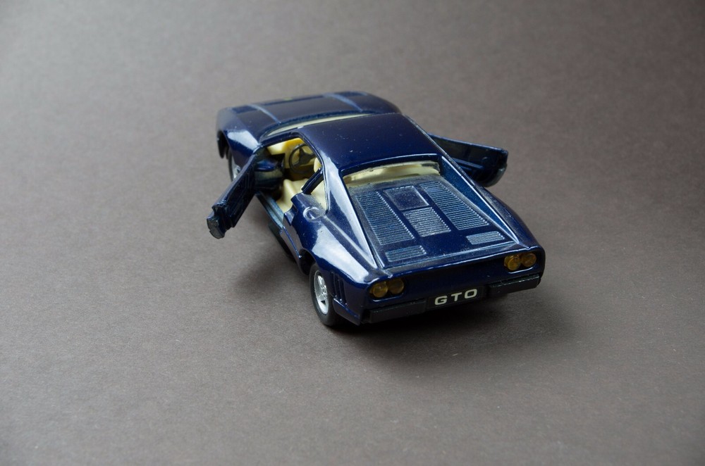 Walimex pro Softbox Adapter Walimex pro & K