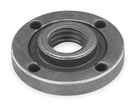 Milwaukee Tool 49-05-0051 Flange Nut