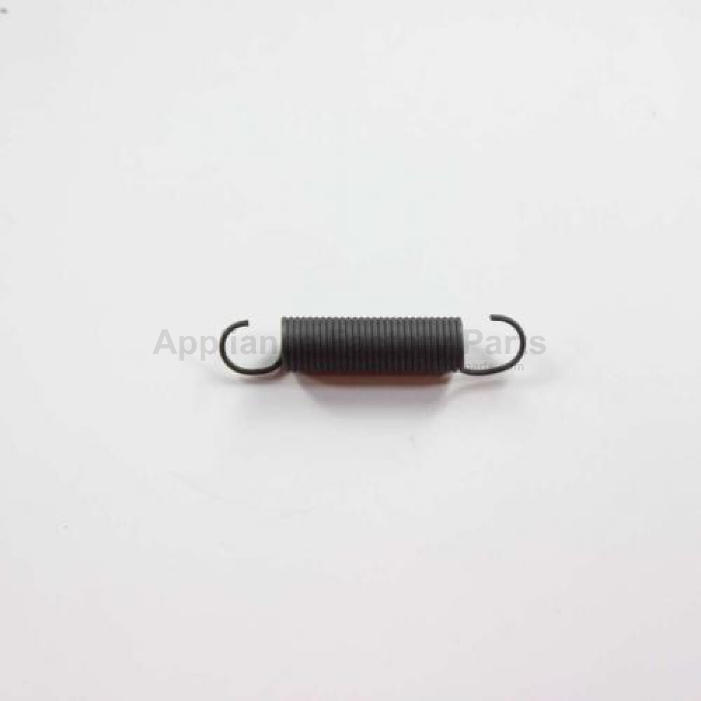 Whirlpool 8316845 SPRING AW