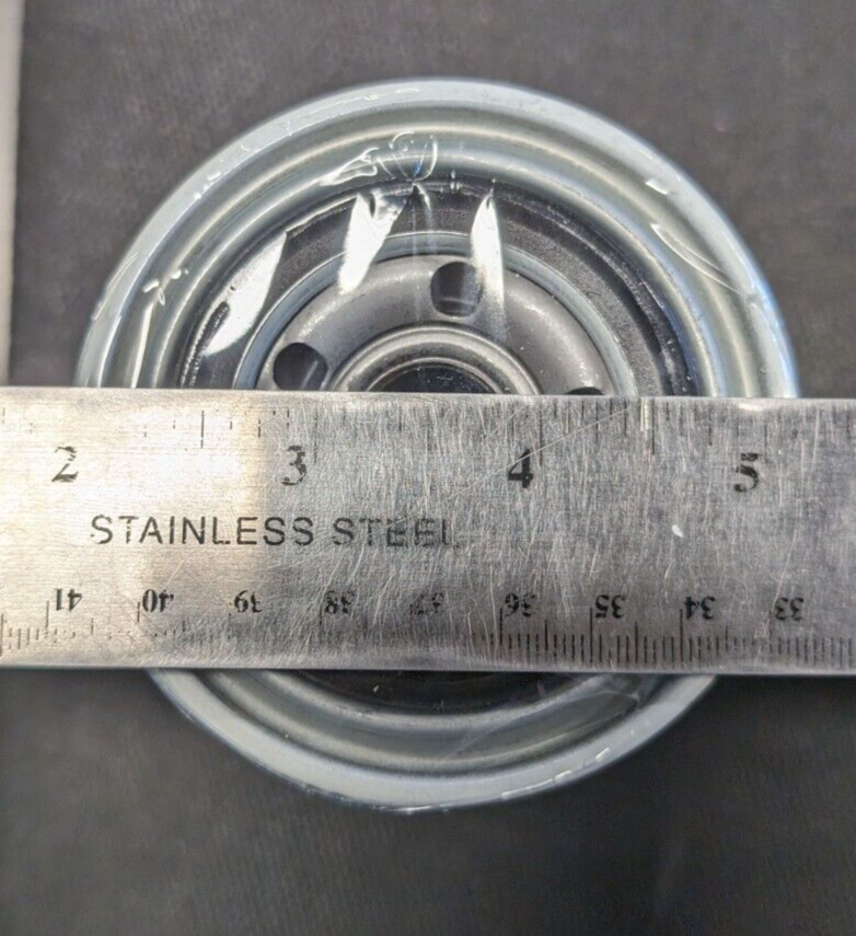 Yanmar Oil Filter 129150-35170