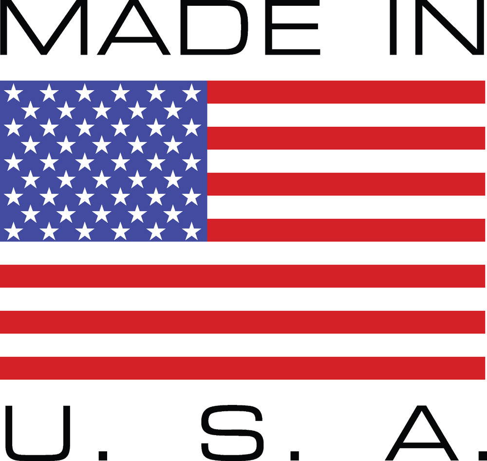 Voker Holding Tank Vent Filter (5/8")