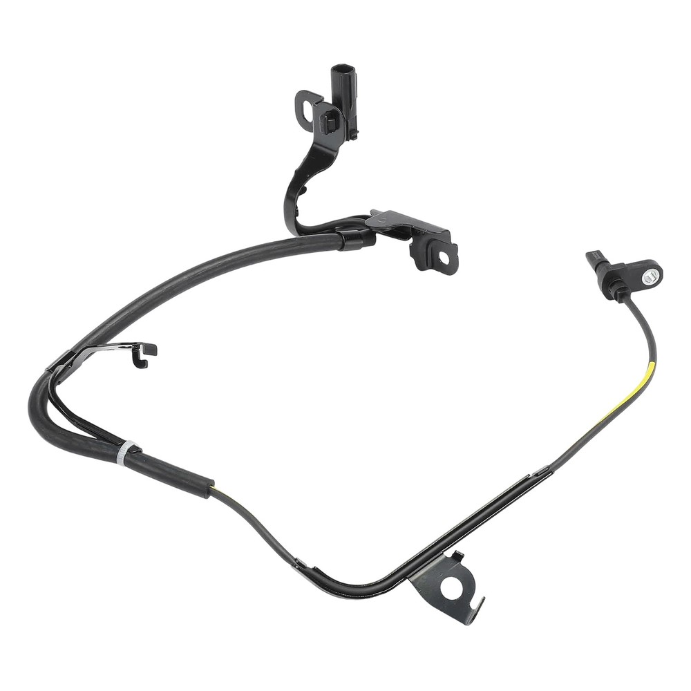 Front Right ABS Wheel Speed Sensor with Wire Harness for Scion iQ 2012 2013-2015