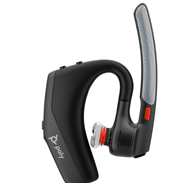 Poly Voyager Legend 30 Headset