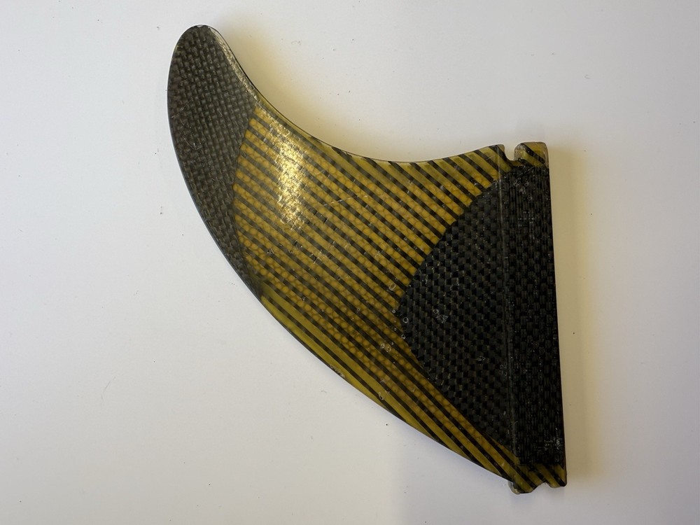 Futures Right Side Fin