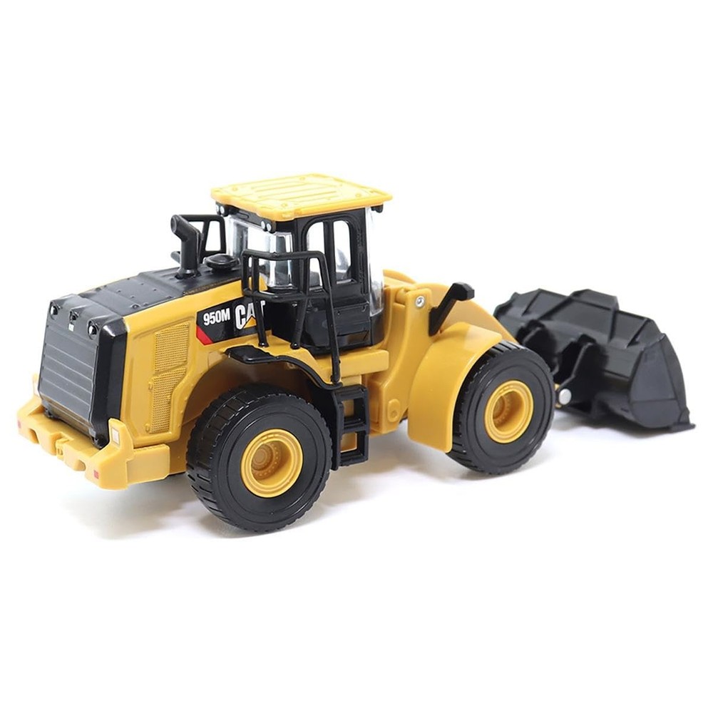 1:64 Cat 950M Wheel Loader