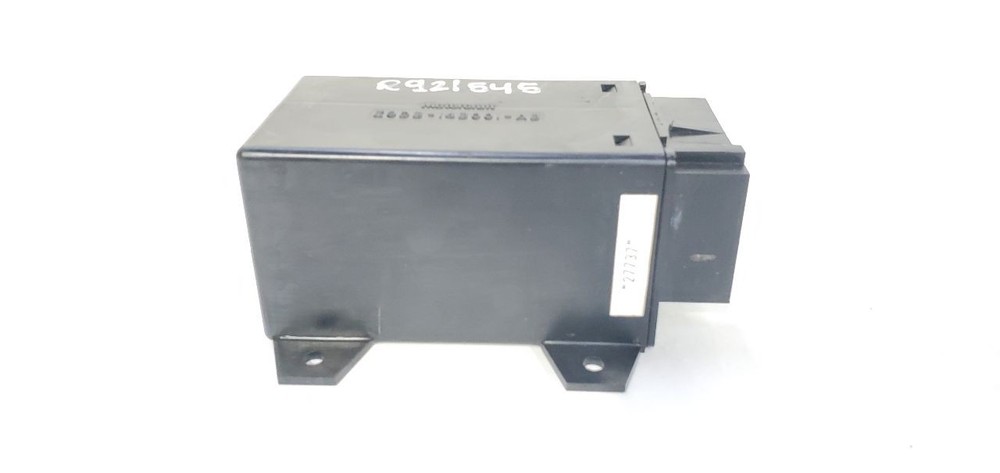 1990 1991 Ford Thunderbird OEM Keyless Entry Module e9db-14b001-ab