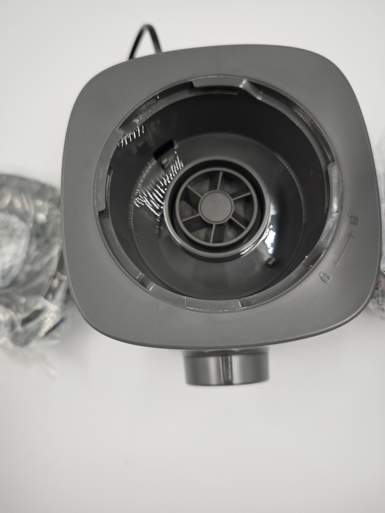 Philips Blender 5000 Series Blender – Open Box