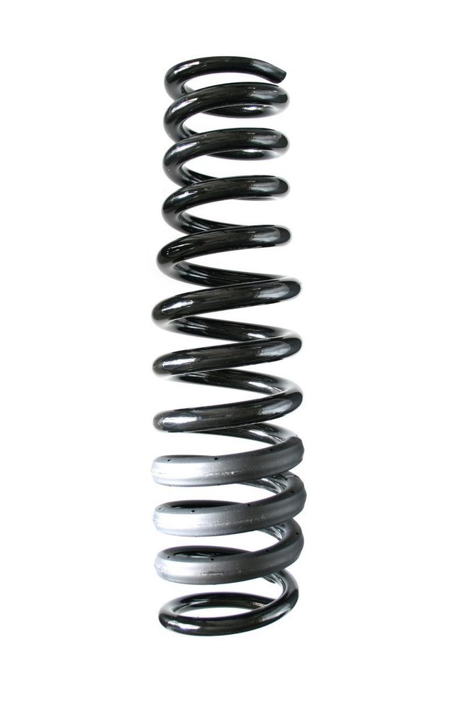 Rear Coil Spring for 2000-2003 Mercedes ML55 AMG