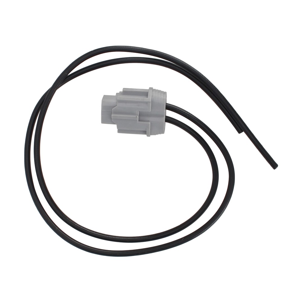 ABS Wheel Speed Sensor Connector Pigtail FRONT & REAR for Nissan Pathfinder 2005