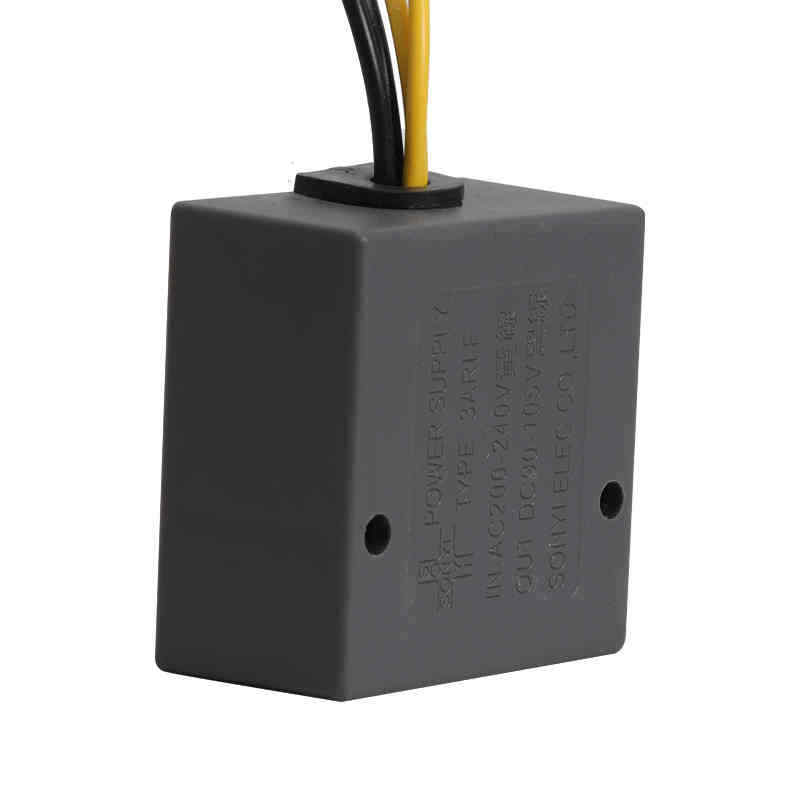 rectifier power module TYPE 3ARLF brake rectifier device AC200-240V/DC90-105V