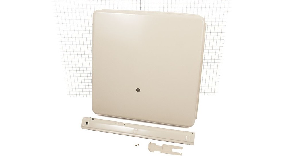 Champion Evaporative Cooler Part # 322904-103
