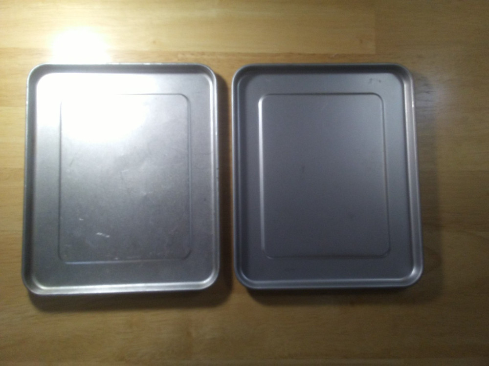 toaster oven pans 2