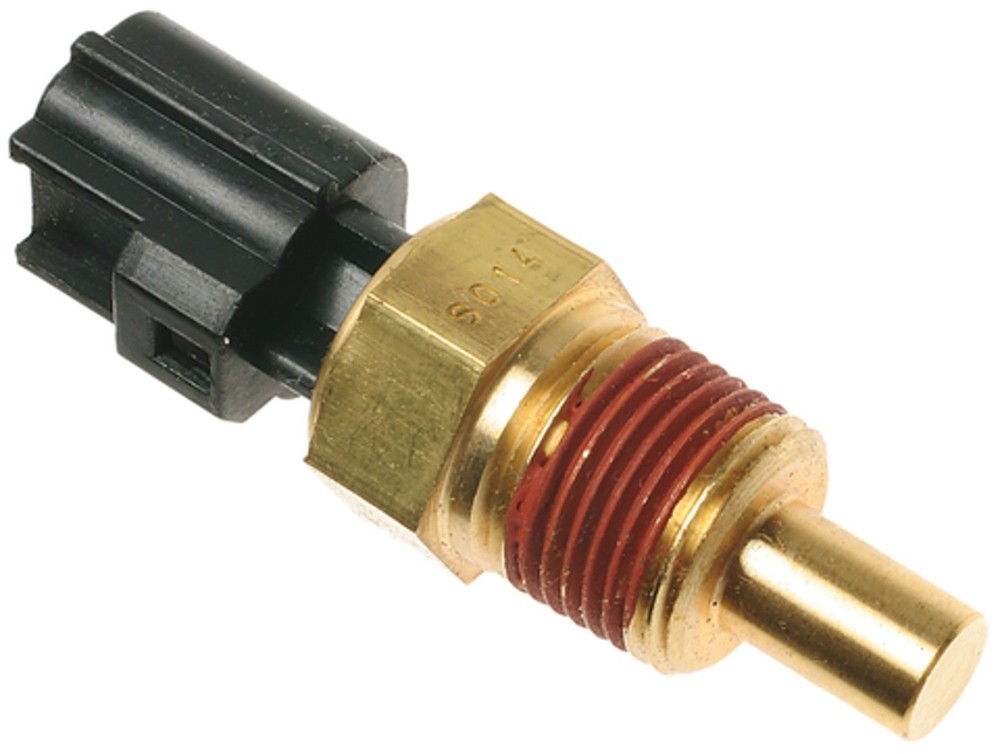 FOUR SEASONS Engine Coolant Temperature Sensor Fits 1997-2000 Chrysler Sebring