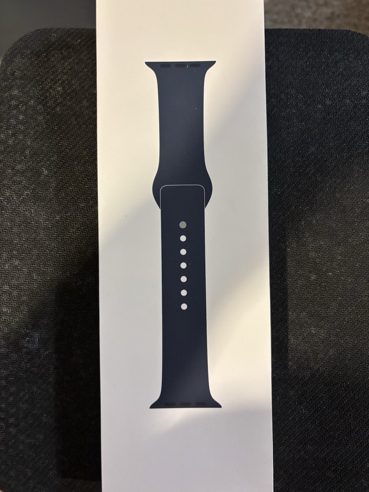 Apple Watch Band 41MM S/M