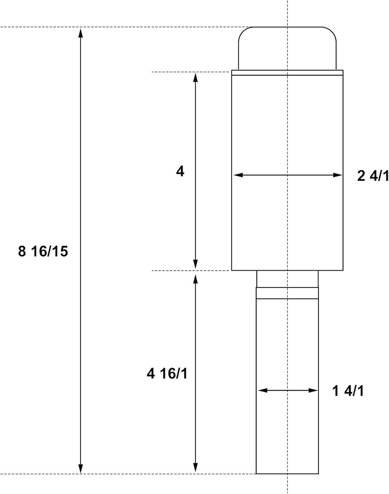Canchiing Tire Carrier Hinge Kit Include Necessary Latch, Slewing Bearing,...