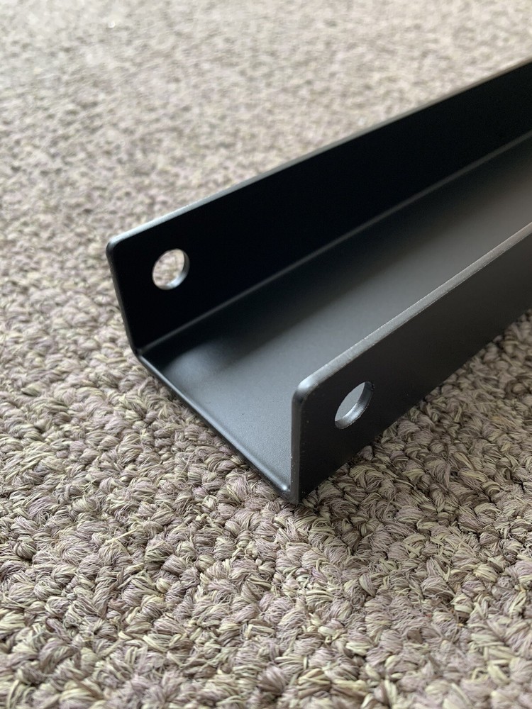 New Lippert Style Edge or 2000 Series Top inner Arm Replacement Part 46 1/8"