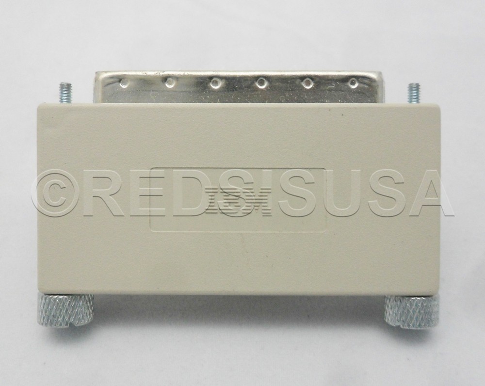 IBM 4206 Server LVD Multi-Mode Terminator, 23R5841