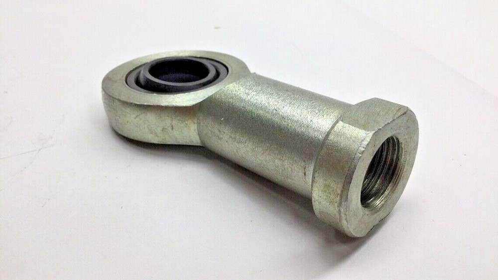 Excel Automation GIR-20-DO Rod End RH Threaded 20mm Bore