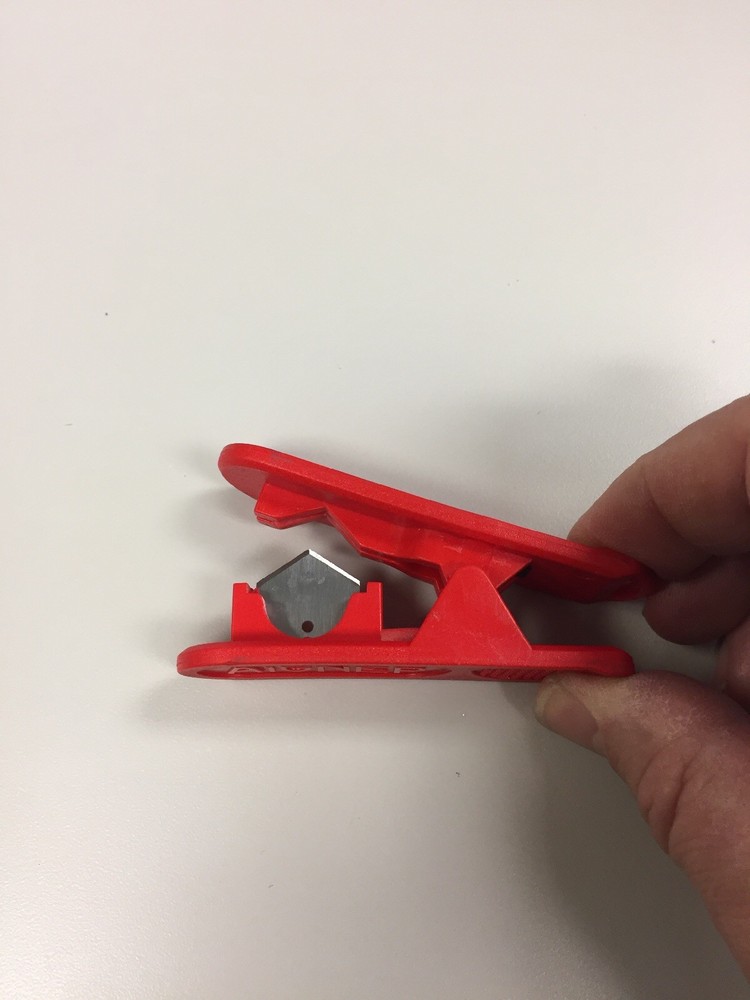 20 Nozzle Starter Pack for Automatic Mosquito Misting System