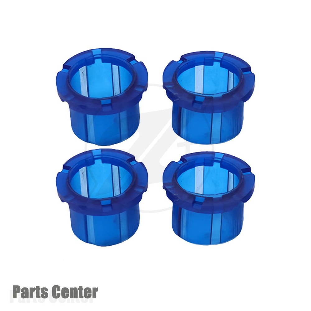 90385-11003 AUTOMATIC SHIFT LINKAGE BUSHING SET 4PC - For TOYOTA / LEXUS