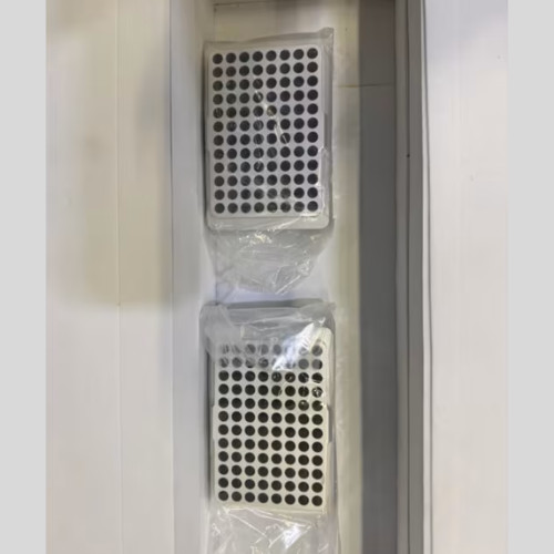 NEW MGI MGISP-960RS Automated Sample Prep System w/ PC & Software – OEM Crated