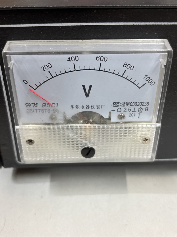 Photosensitive Stamp Making Machine Light-Sensitive Seal Maker 110-220V