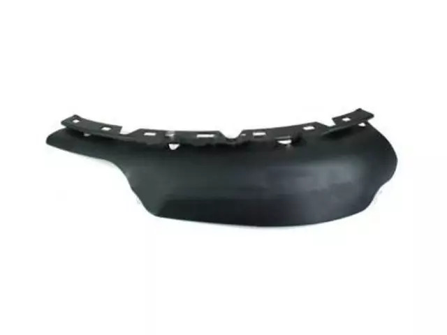 Genuine Ford Deflector Air 3C3Z-19E672-CA