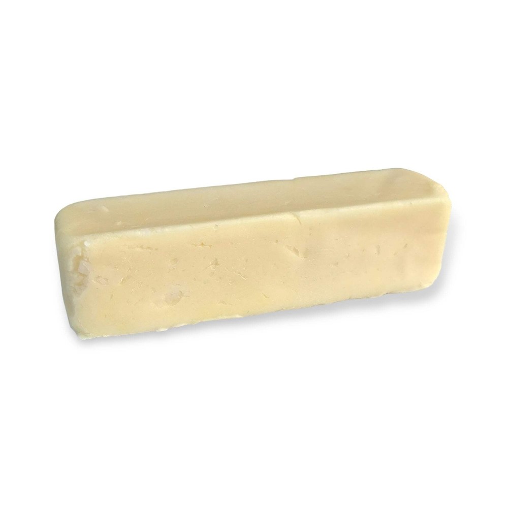Fake Stick of Butter