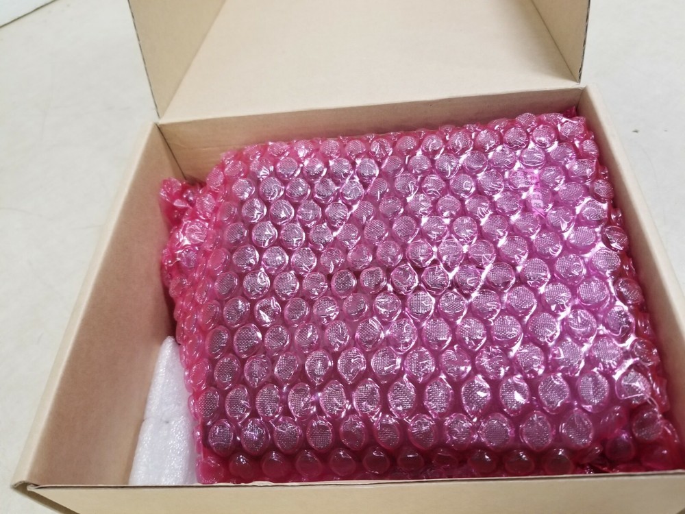 IDTECK - Proximity Card Reader RF30