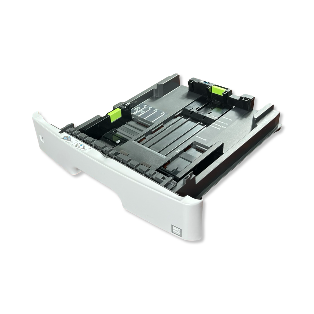 Lexmark MS310/MS410 Series OEM 250-Sheet Cassette Tray - 40X8303