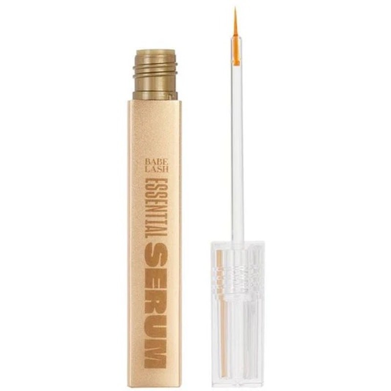 Babe Original Essential Lash 2 mL 3 Month Supply
