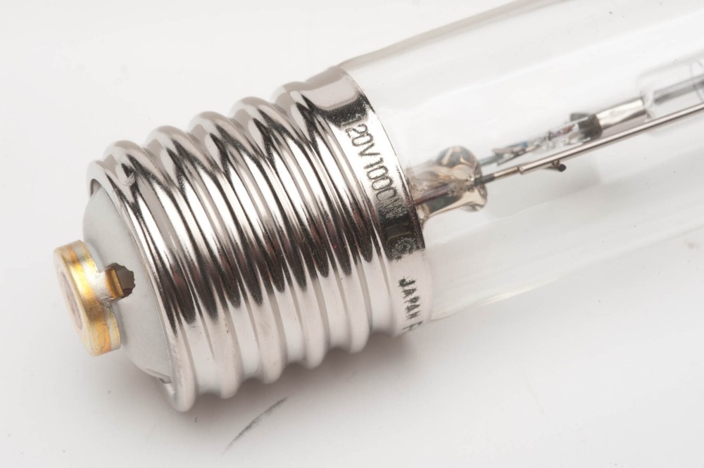 Starlite 1000w Bulbs N8035