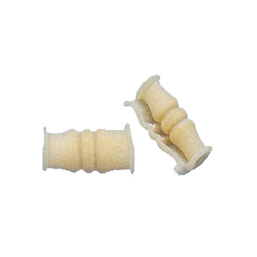 Arcobaleno AEX90 & AEX90M#364 Pasta Die