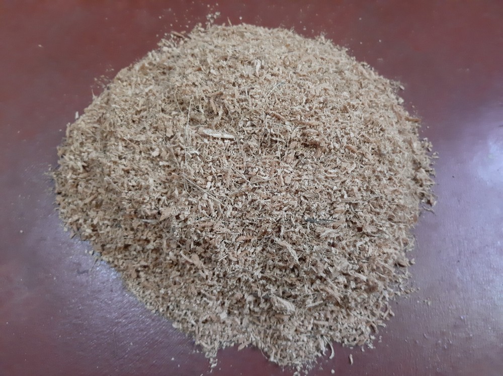 Coco Coir Coco Peat 0.441 lbs Natural Organic Compost Hydroponic Growing Media