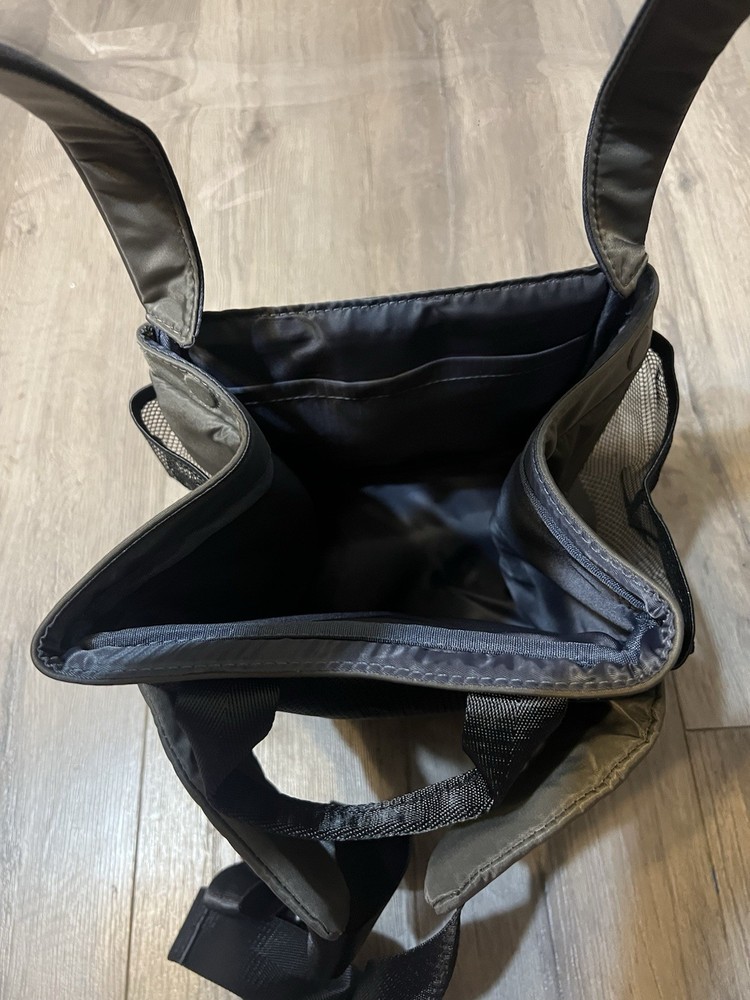 Spectra Essential Breast Pump Bag