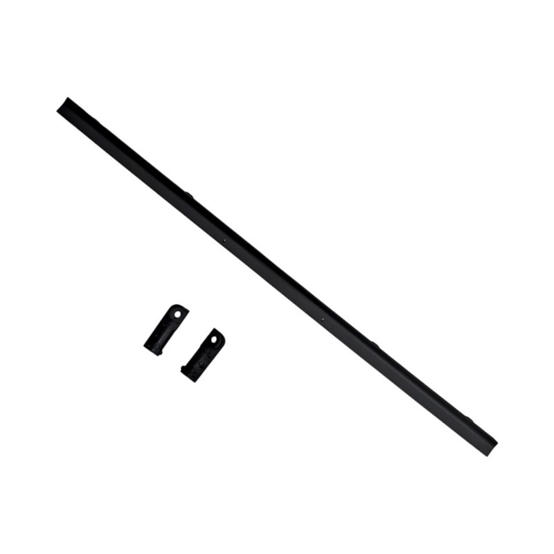 5CB0L47457 - Hinge Cover Left, middle and right