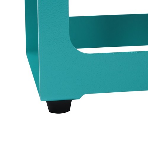 Hat Heat Press Cap Heat Press Machine Sublimation Transfer w/Temperature Control
