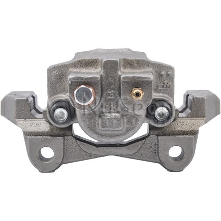 Vision Oe 99-17672B