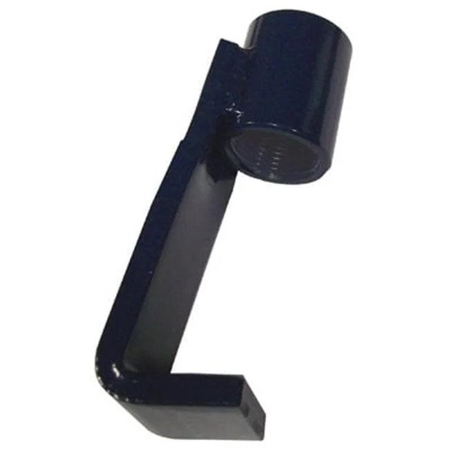 S and G Tool Aid SG81036 Straight Hook