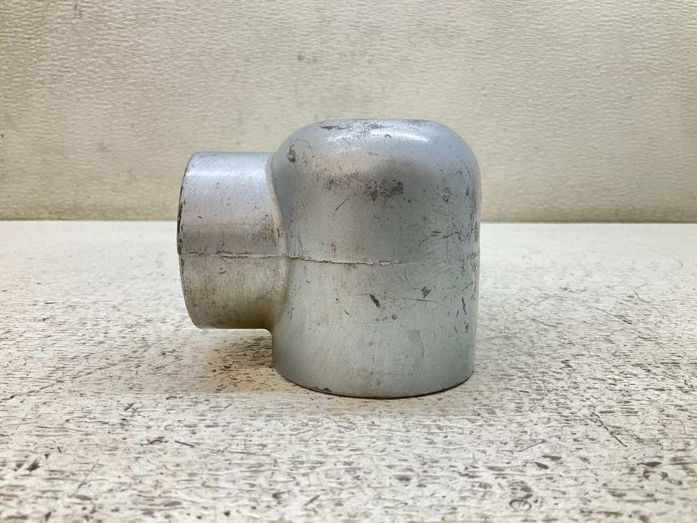 Appleton E30640 1-1/4" Conduit Body LR (TSC)