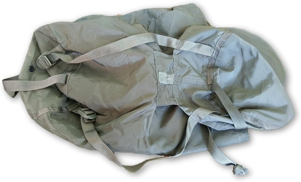 USGI Small Compression Stuff Sack for Modular Sleep System ACU