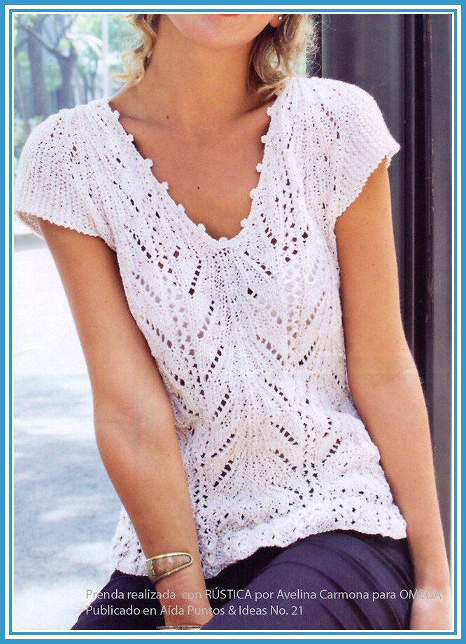 RUSTICA [150grs] by Omega - 100% Non-Mercerized Cotton Thread