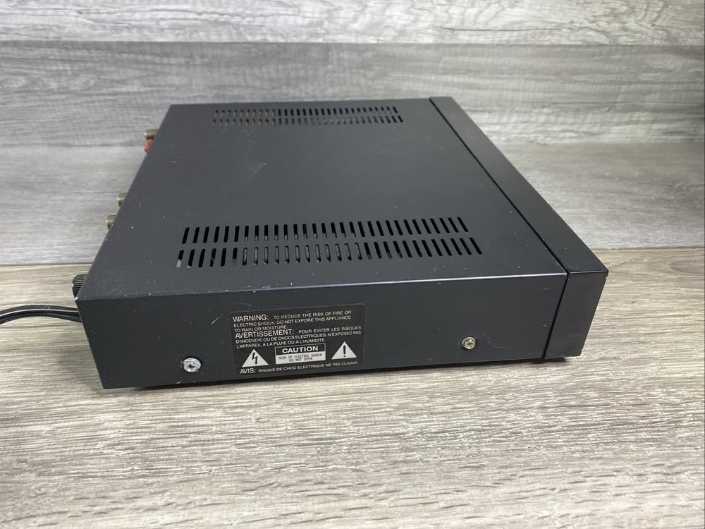 pansat receiver br-1000s