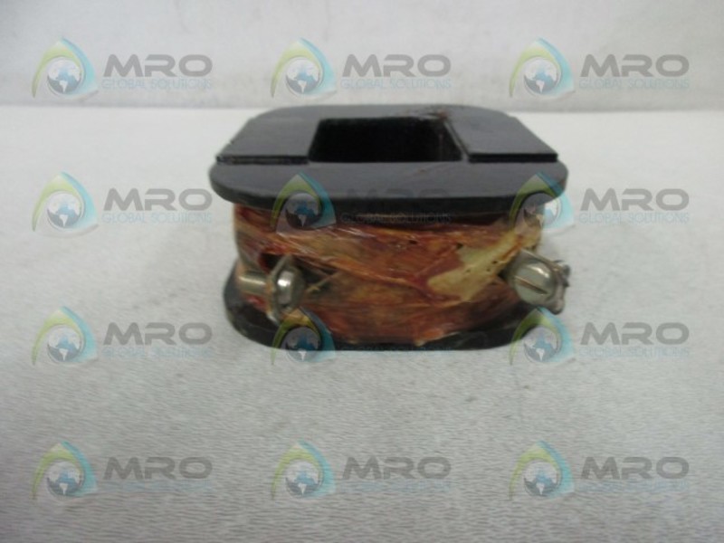 GENERAL ELECTRIC 3022084 STARTER COIL UNMP