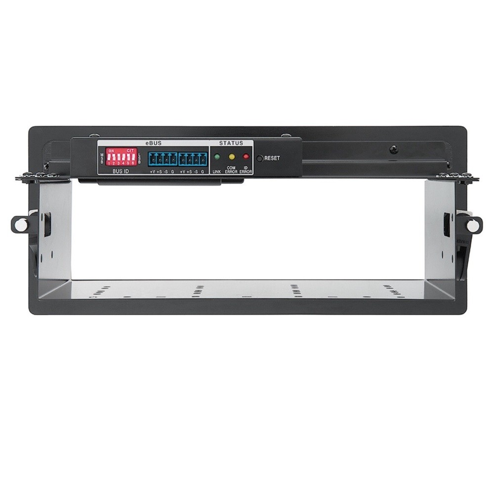 Extron EBP 1200C 60-1632-02