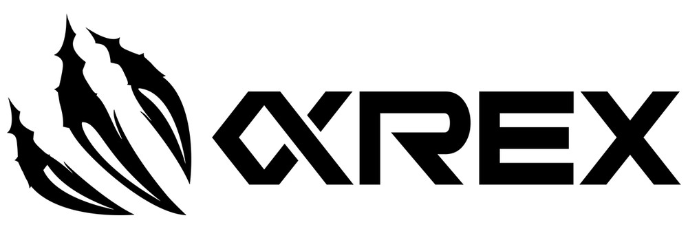 AlphaRex 810035 Wiring Adapter for Headlight Assembly