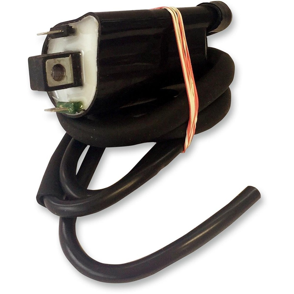 Rick's Motorsport [23-106] Ignition Coil