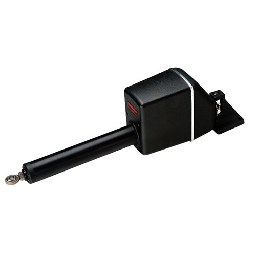Raymarine Short Linear Drive, Type 2, 12V M81131