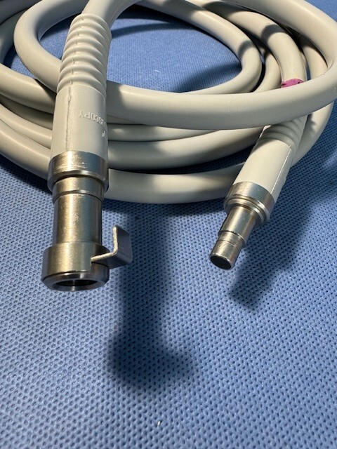 Stryker Light Cord 233-065-010