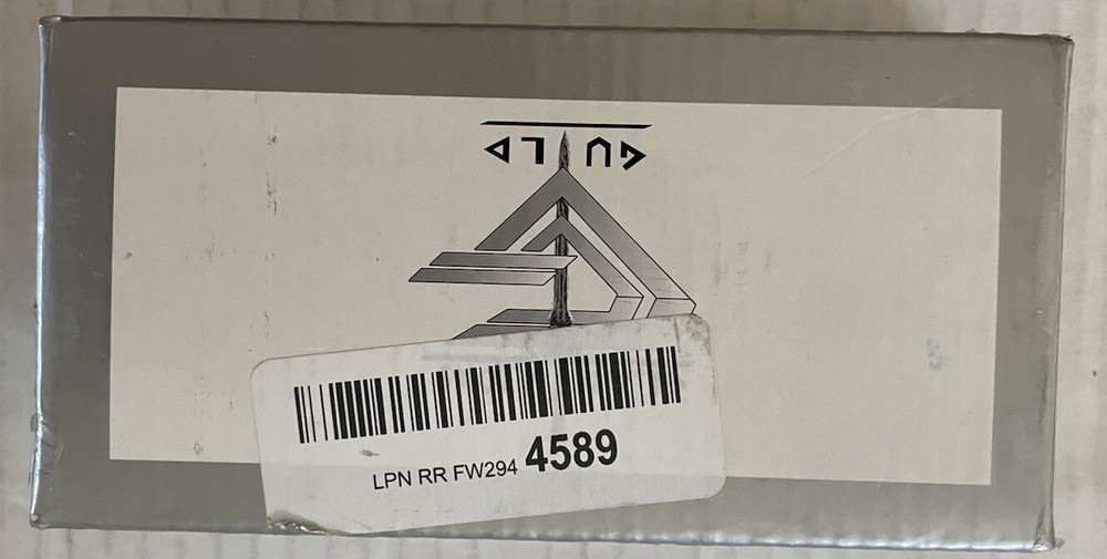 Folding Pocket Knife